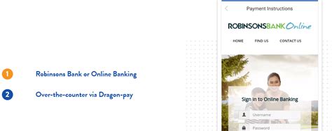cashalo late payment penalty 2022|Cashalo Online Repayment.
